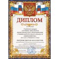 Лучшее методическое объединение учителей 2013